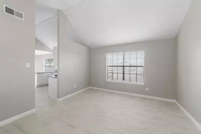 10402 Trading Post Drive, Houston, TX 77064 - Photo 6