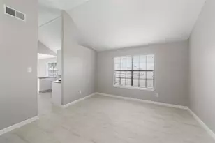 10402 Trading Post Dr, Houston, TX 77064 - Photo 6