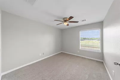 10402 Trading Post Drive, Houston, TX 77064 - Photo 22