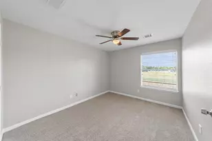 10402 Trading Post Dr, Houston, TX 77064 - Photo 22