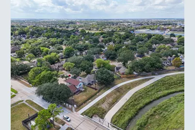 10402 Trading Post Drive, Houston, TX 77064 - Photo 36