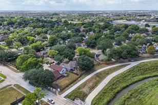 10402 Trading Post Dr, Houston, TX 77064 - Photo 36