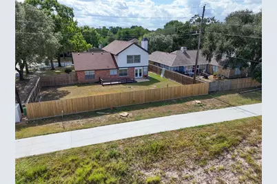 10402 Trading Post Drive, Houston, TX 77064 - Photo 42