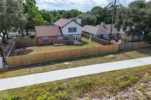 10402 Trading Post Dr, Houston, TX 77064 - Photo 42
