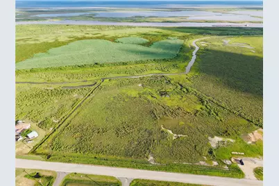 0 Fm 2918 Road, Brazoria, TX 77422 - Photo 4
