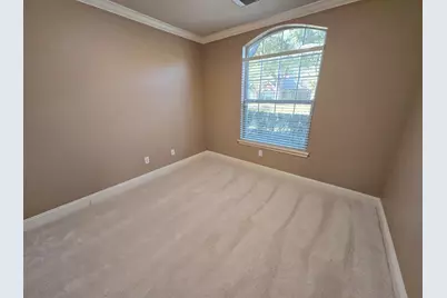 7906 Hazy Brook Lane, Humble, TX 77396 - Photo 22