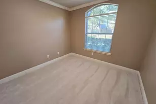 7906 Hazy Brook Ln, Humble, TX 77396 - Photo 22