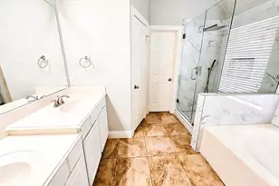 7906 Hazy Brook Ln, Humble, TX 77396 - Photo 18