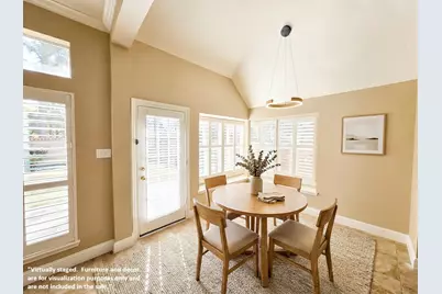 7906 Hazy Brook Lane, Humble, TX 77396 - Photo 12