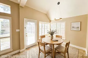 7906 Hazy Brook Ln, Humble, TX 77396 - Photo 12