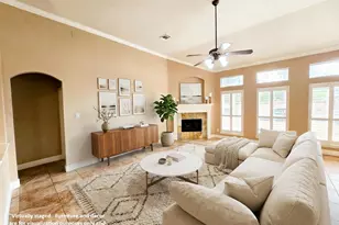 7906 Hazy Brook Ln, Humble, TX 77396 - Photo 14