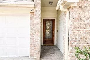 7906 Hazy Brook Ln, Humble, TX 77396 - Photo 2