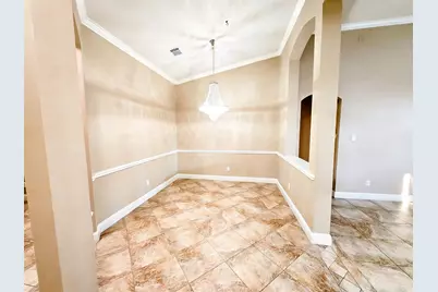 7906 Hazy Brook Lane, Humble, TX 77396 - Photo 10