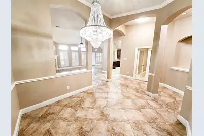 7906 Hazy Brook Lane, Humble, TX 77396 - Photo 8