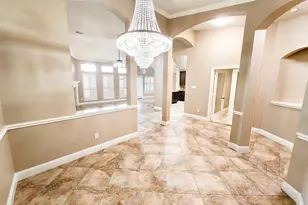 7906 Hazy Brook Ln, Humble, TX 77396 - Photo 8