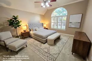 7906 Hazy Brook Ln, Humble, TX 77396 - Photo 16