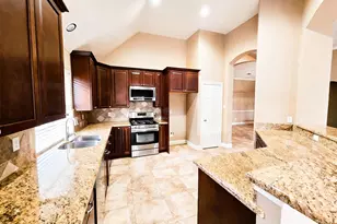 7906 Hazy Brook Ln, Humble, TX 77396 - Photo 6