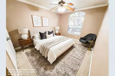 7906 Hazy Brook Lane, Humble, TX 77396 - Photo 20