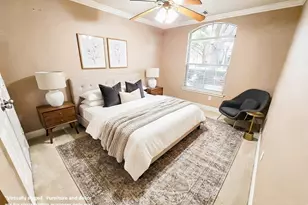 7906 Hazy Brook Ln, Humble, TX 77396 - Photo 20