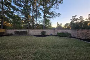 7906 Hazy Brook Ln, Humble, TX 77396 - Photo 26