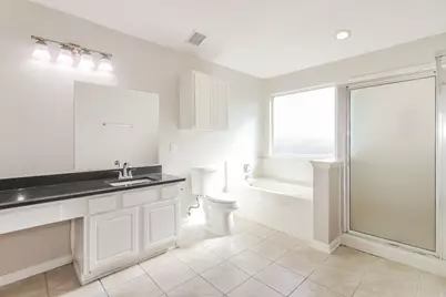 6227 Channelbrook Lane, Spring, TX 77379 - Photo 14
