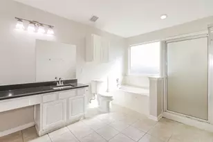 6227 Channelbrook Ln, Spring, TX 77379 - Photo 14