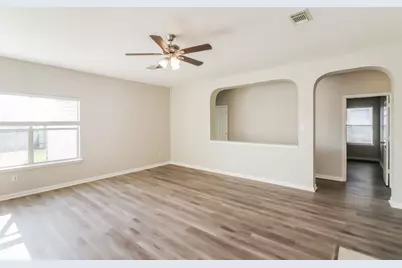 6227 Channelbrook Lane, Spring, TX 77379 - Photo 4