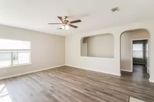 6227 Channelbrook Ln, Spring, TX 77379 - Photo 4