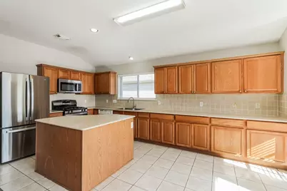 6227 Channelbrook Lane, Spring, TX 77379 - Photo 8
