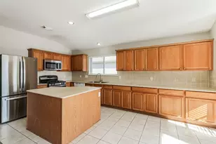 6227 Channelbrook Ln, Spring, TX 77379 - Photo 8