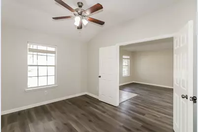6227 Channelbrook Lane, Spring, TX 77379 - Photo 10