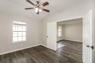 6227 Channelbrook Ln, Spring, TX 77379 - Photo 10