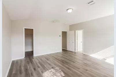 6227 Channelbrook Lane, Spring, TX 77379 - Photo 12