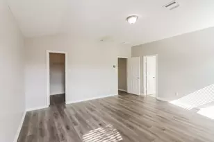6227 Channelbrook Ln, Spring, TX 77379 - Photo 12
