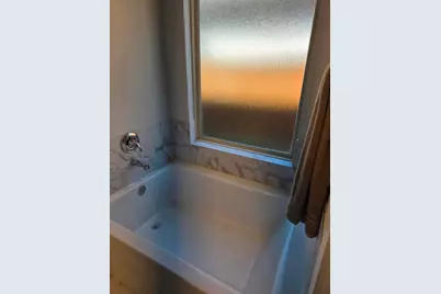 7844 Axis Ridge Drive, Magnolia, TX 77354 - Photo 16