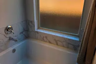 7844 Axis Rdg Dr, Magnolia, TX 77354 - Photo 16