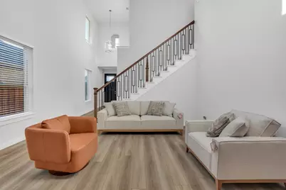 7844 Axis Ridge Drive, Magnolia, TX 77354 - Photo 8