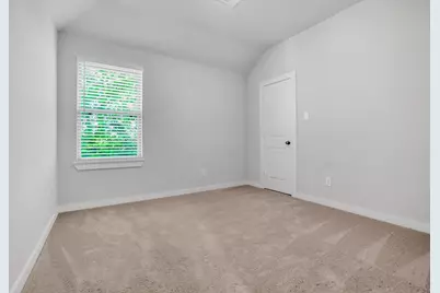 7844 Axis Ridge Drive, Magnolia, TX 77354 - Photo 28