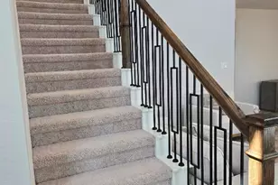 7844 Axis Rdg Dr, Magnolia, TX 77354 - Photo 20