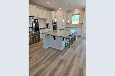 7844 Axis Ridge Drive, Magnolia, TX 77354 - Photo 6