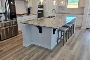 7844 Axis Rdg Dr, Magnolia, TX 77354 - Photo 6