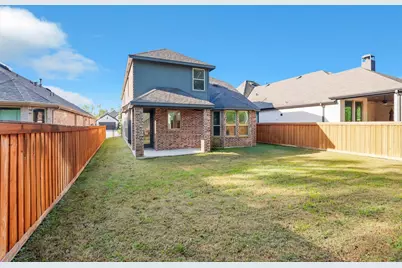 7844 Axis Ridge Drive, Magnolia, TX 77354 - Photo 32