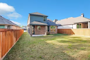 7844 Axis Rdg Dr, Magnolia, TX 77354 - Photo 32