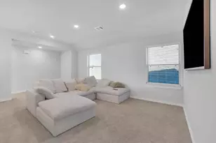 7844 Axis Rdg Dr, Magnolia, TX 77354 - Photo 24