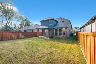 7844 Axis Ridge Drive, Magnolia, TX 77354 - Photo 34
