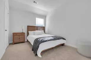 7844 Axis Rdg Dr, Magnolia, TX 77354 - Photo 26