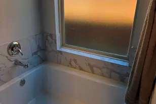 7844 Axis Rdg Dr, Magnolia, TX 77354 - Photo 16