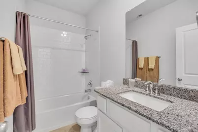 7844 Axis Ridge Drive, Magnolia, TX 77354 - Photo 30