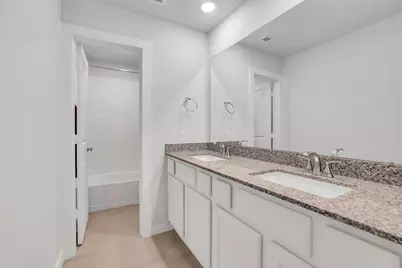7844 Axis Ridge Drive, Magnolia, TX 77354 - Photo 30