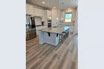 7844 Axis Ridge Drive, Magnolia, TX 77354 - Photo 6